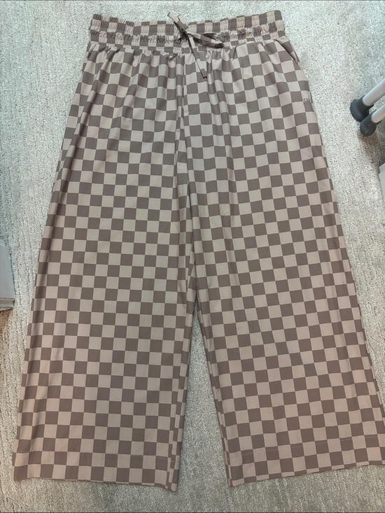 Albion Pants - Albion fit pants